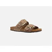 Geox Brionia R D65y3c000au Sandaler