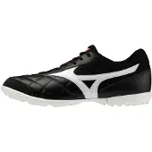 Mizuno Morelia Sala Club Tf Fotbollsskor