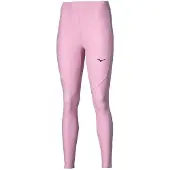 Mizuno Alpha 7/8 Leggings