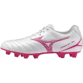 Mizuno Monarcida Neo Iii Select Fg Fotbollsskor
