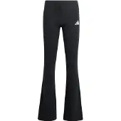Adidas ESSENTIALS UTSVÄNGDA LEGGINGS, storlek 152 cm