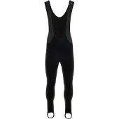 Bioracer Spitfire Tempest Pixel Cykelbyxor