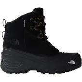 The North Face Chilkat V Lace Wp Stövlar