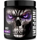 JNX Sports - The Ripper! Variationer Dark Grape - 150g