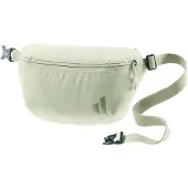 Deuter Avengo Organizer Mineral