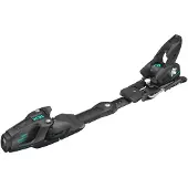 Head Freeflex St 16 X Rd Alpinskidbindningar