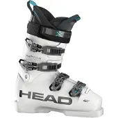 Head Raptor Wcr 70 Pv Junior Alpina Skidpjäxor