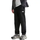 The North Face Thermal Balsam Byxor
