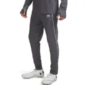 Under Armour Challenger Training Byxor