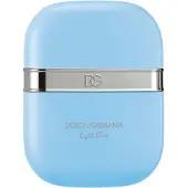 Dolce&Gabbana Light Blue Gel Eau de Toilette 30 ml