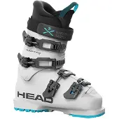 Head Raptor 70 Junior Alpina Skidpjäxor