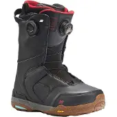 K2 Thraxis 2026 Snowboardboots black, 13.0