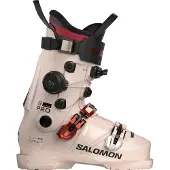 Salomon Women's S/Pro Alpha C Boa 115 26/27 alpina skidpjäxor