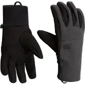 The North Face Apex Etip Handskar