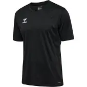 Hummel Essential T-shirt Med Korta ärmar