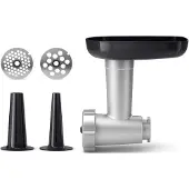 Philips Köksmaskin 7000 Series Köttkvarn HR0722/00
