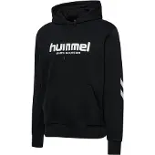 Hummel Legacy 2.0 Huvtröja