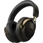 Bose Quietcomfort Ultra Trådlösa Hörlurar