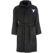 Mizuno Lazio 25/26 Cotton Badrock