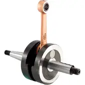 RMS Beauty Minarelli Am6 50cc 100010050 Vevaxel