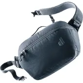 Deuter Stroof 8 axelväska