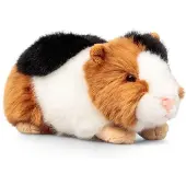 Animigos World Of Nature Guinea Pig Tobar