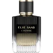 Elie Saab L'Homme Eau de Parfum 50 ml