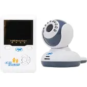 Pni B2500 2.4´´ Babyvakt
