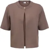 Object Kofta 'OBJReynard' choklad