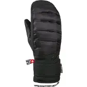 Kombi Women's Sportive Mitt Black