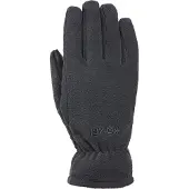 Kombi Junior's Windguardian Glove Black