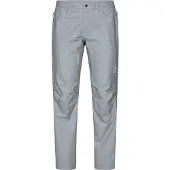 Haglöfs Women's L.I.M Pant (2022) Concrete Regular