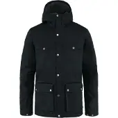 Fjällräven Greenland Winter Jacket Men