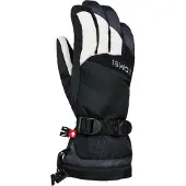 Kombi Women's Original Gloves Moonstone