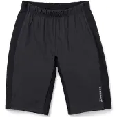 Houdini W'S Moonwalk Shorts True Black