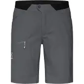 Haglöfs L.i.m Fuse Shorts