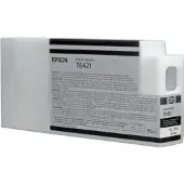 Epson T6421 fotosvart bläckpatron (original)