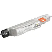 Dell 593-10121 (GD898) svart toner hög kapacitet (original)