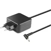 MicroBattery Mobile - Nätadapter - för ASUS ZENBOOK Prime UX21A UX31A ZENBOOK Touch UX31A ZENBOOK UX32A