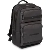 Targus Rygsæk Citysmart computer Advanced 15.6'