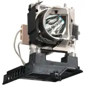 CoreParts - Projektorlampa - för NEC U250X