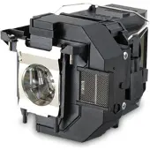 Epson ELPLP95 Projektorlampa