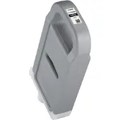 Canon Pfi-1700 Bläckpatron