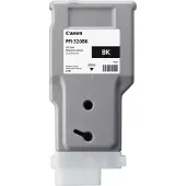 Canon PFI-320 BK Bläckpatron Svart