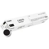 Canon Toner C-EXV55BK 32K svart