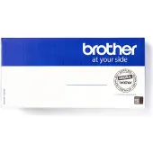 Brother D00C55001 fuser unit (original)