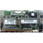 HP HPE - Batteribackupenhet till RAID-styrenhet - för Smart Array P420/1GB, P420/2GB, P420i, P421/1GB, P421/2GB