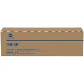 Konica Minolta C3070l Toner