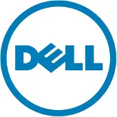 Dell 447VR, Batteri,