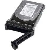 Dell Hårddisk - - R95FV - 600 Go - 2.5'' - 10000 varv/min